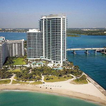 One Bal Harbour Resort And Spa Εξωτερικό φωτογραφία