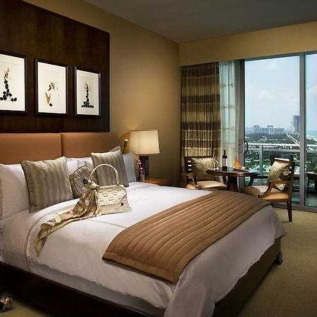 One Bal Harbour Resort And Spa Εξωτερικό φωτογραφία