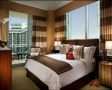 One Bal Harbour Resort And Spa Εξωτερικό φωτογραφία