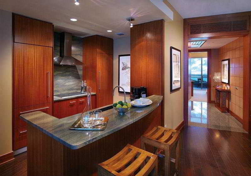 One Bal Harbour Resort And Spa Εξωτερικό φωτογραφία