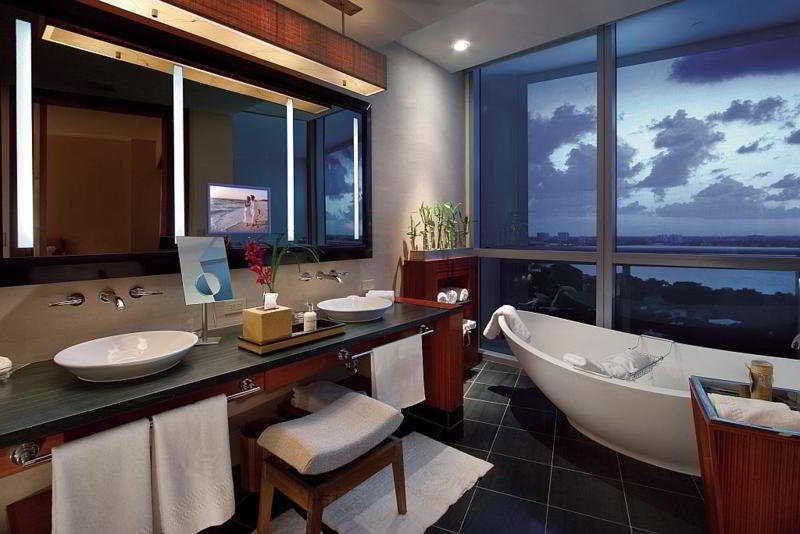 One Bal Harbour Resort And Spa Εξωτερικό φωτογραφία