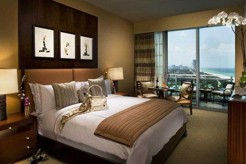 One Bal Harbour Resort And Spa Εξωτερικό φωτογραφία